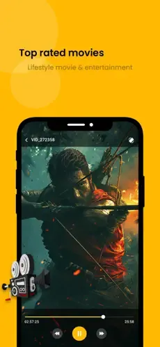 cricbuzz-com-live-score178548273210873 Top Rated Movies