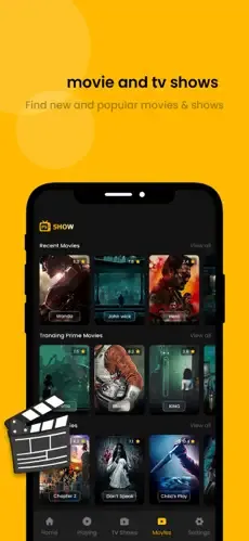 cricbuzz-com-live-score178548273210873 movie