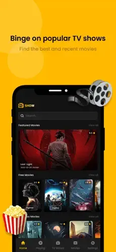 cricbuzz-com-live-score178548273210873 tv show